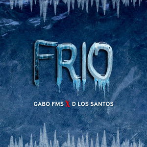 Frío (Explicit)