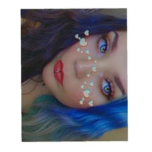 Foolin around! (Explicit)