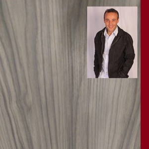 Interesses (Remastered 2025)