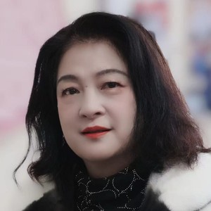 老师，您辛苦了