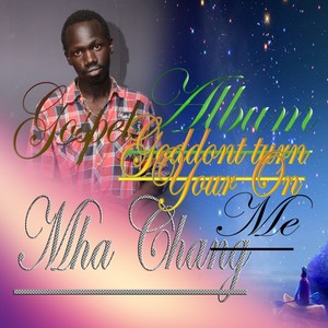 word(feat. Bulek & Kim Hoth)