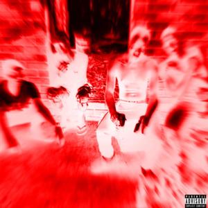 JUICEMAN : LOST PACK, Vol. 1 (Explicit)
