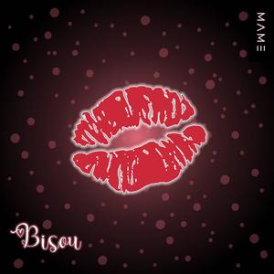 BISOU