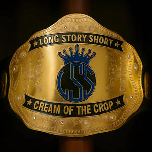 My Word, My Truth (feat. MEGA GGE) (Explicit)