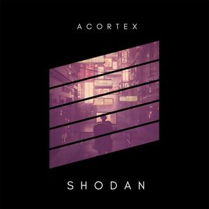 Shodan