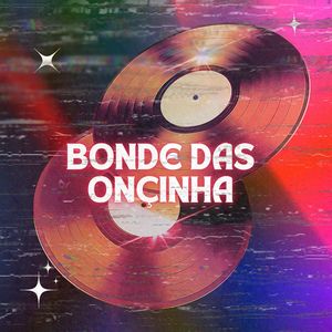 Bonde das onçinha (Explicit)