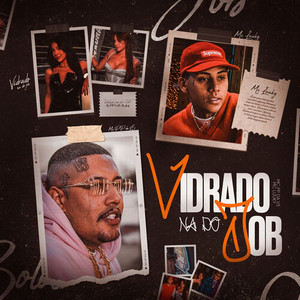 Vidrado Na Do Job (Explicit)
