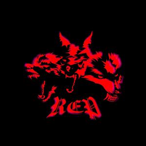 Skrppsoul - u ain seen (feat. Igbomane) (Explicit)