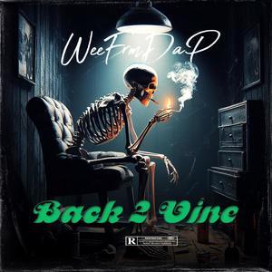 Back 2 Vine (Explicit)