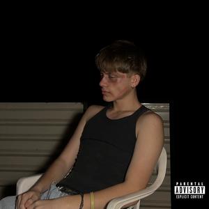 Let Me Try (feat. RALPHIE)