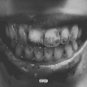 Coffee Smile (feat. D Rose Off GG) [Explicit]