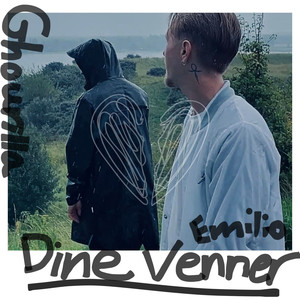 Dine Venner