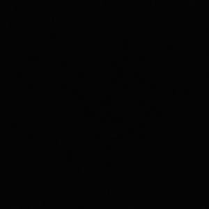 Automatic (Explicit)