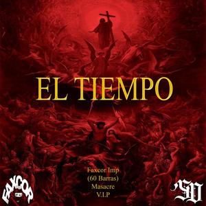 EL TIEMPO (Explicit)