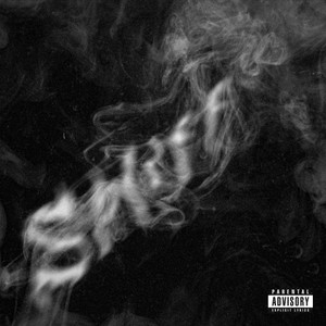 Spliff (Explicit)