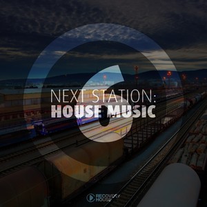 Help Me (Radio Edit)