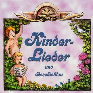 Kinderlieder und Geschichten