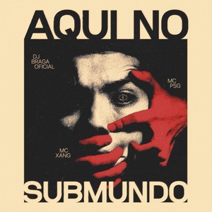 AQUI NO SUBMUNDO (Explicit)