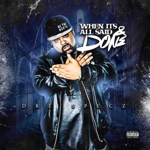 Kick Rocks(feat. Heaven Sun) (Explicit)