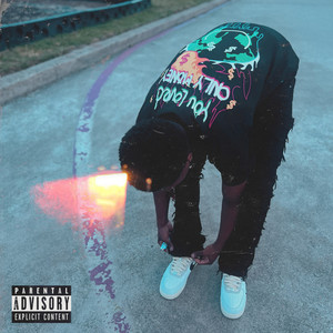 Bigtripkid - Keep Up (Explicit)