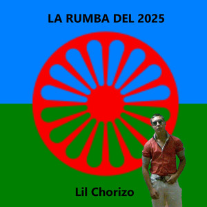 La Rumba del 2025