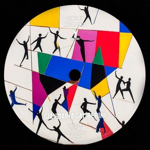 Drop Mind (Original Mix)