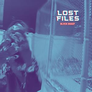 SPACEKUSH(feat. OMB 5TACK) (Explicit)