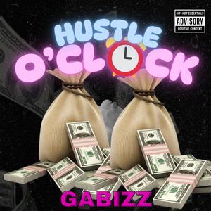 Hustle O'clock
