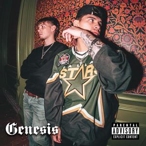 Genesis (Explicit)