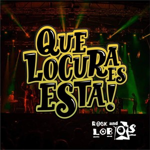 El Secreto de Sus Ojos