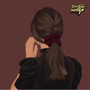 Eni (feat. G-Young & Hemraly) (Explicit)