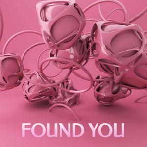 Found You