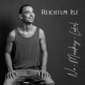 Willst du mit mir geh'n(Feat. Keya)