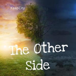 The Other Side (Explicit)