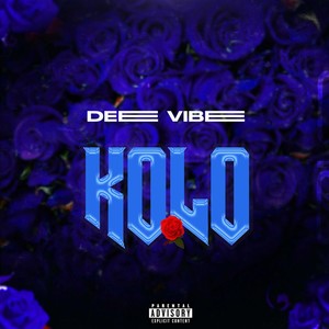 Kolo (Explicit)
