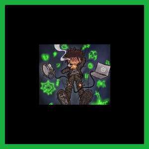 Different Breed (Explicit)