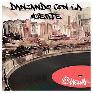 Danzando con la muerte (Explicit)