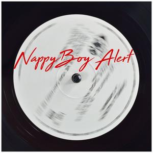 Tryna Find It (feat. Trever King & DreGriffinBeatz) (Explicit)