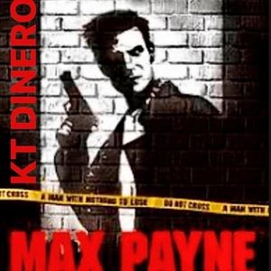 Max Payne (Explicit)