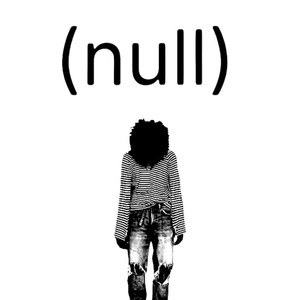 DA SUA HISTÓRIA O VILÃO (Explicit)