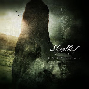 Eurydice[feat. Jody Quine] (Psychosomatic Remix)