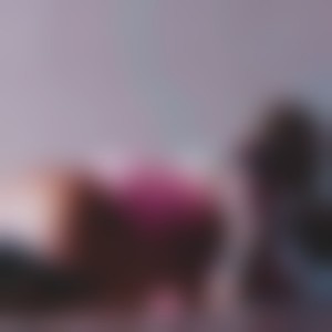 Пазлы любви (Prod. Living Puff|Explicit)