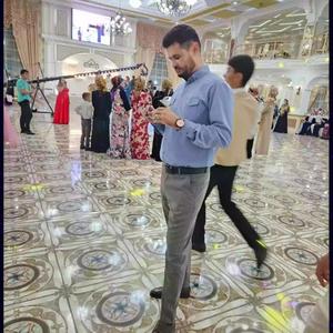 Unutmalymy (feat. LeBi) (Explicit)