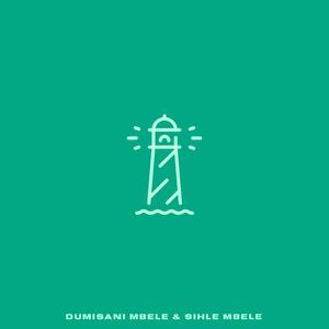 My Beacon (feat. Sihle Mbele)