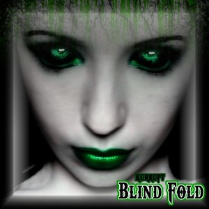 Blind Fold