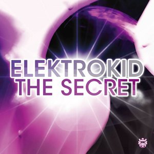 The Secret