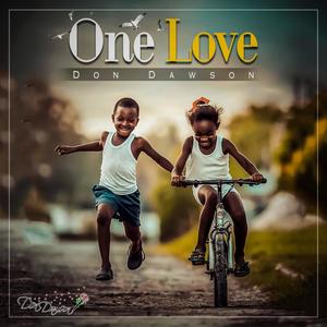 One Love (Explicit)