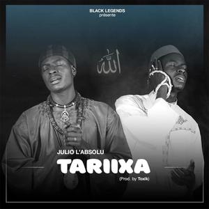 TARIIXA (Explicit)