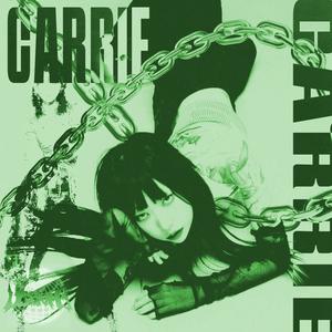 Carrie (spedup) (Explicit)