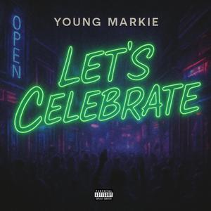 Lets Celebrate (Radio Edit)